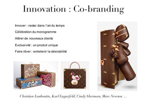 louis vuitton strategie|louis vuitton personalization strategy.